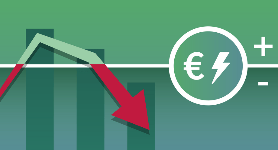 18122 Blog negatieve stroomprijzen